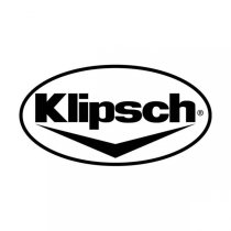 KLIPSCH KI-362-R-SMA-II