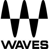 WAVES CMBLVEXDSP32