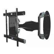 Universal Articulating Wall Arm for Flat Panels (32″-52″)