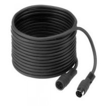 Extension cable assembly, 10 m